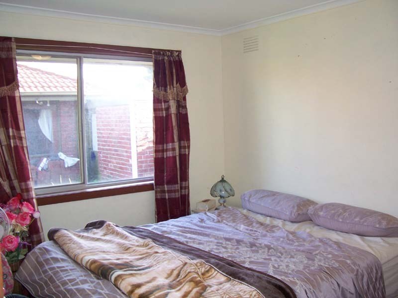 1/42 Hammond Road, Dandenong VIC 3175