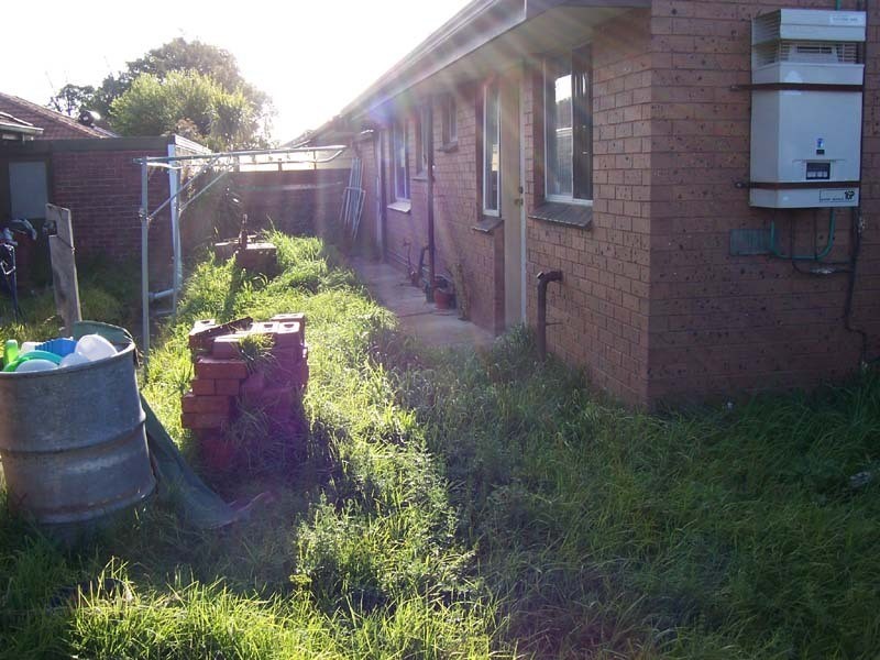 1/42 Hammond Road, Dandenong VIC 3175