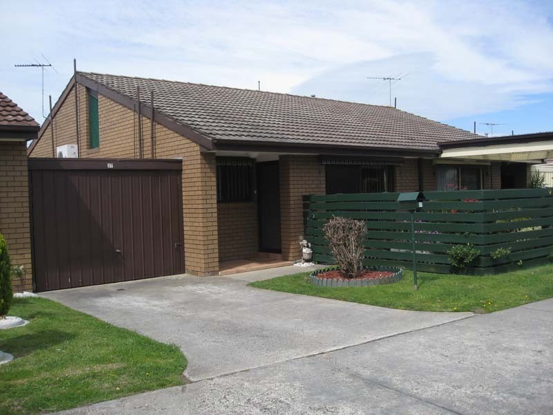 37/63-83 James Street, Dandenong VIC 3175