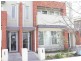 77a Keneally Street, Dandenong VIC 3175