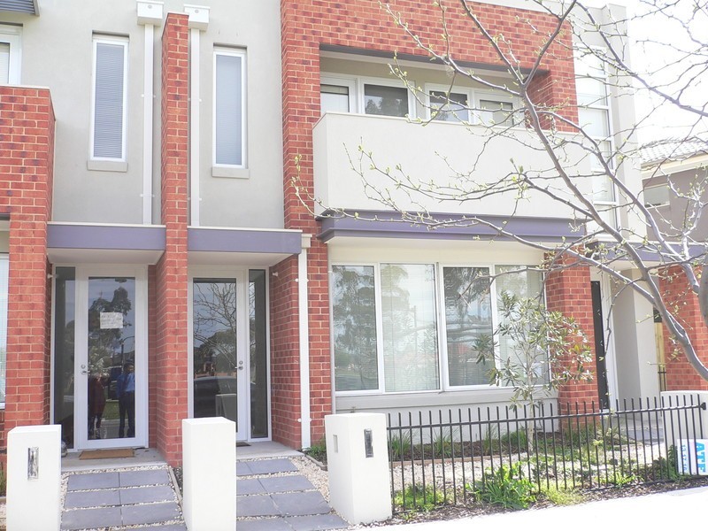 77a Keneally Street, Dandenong VIC 3175