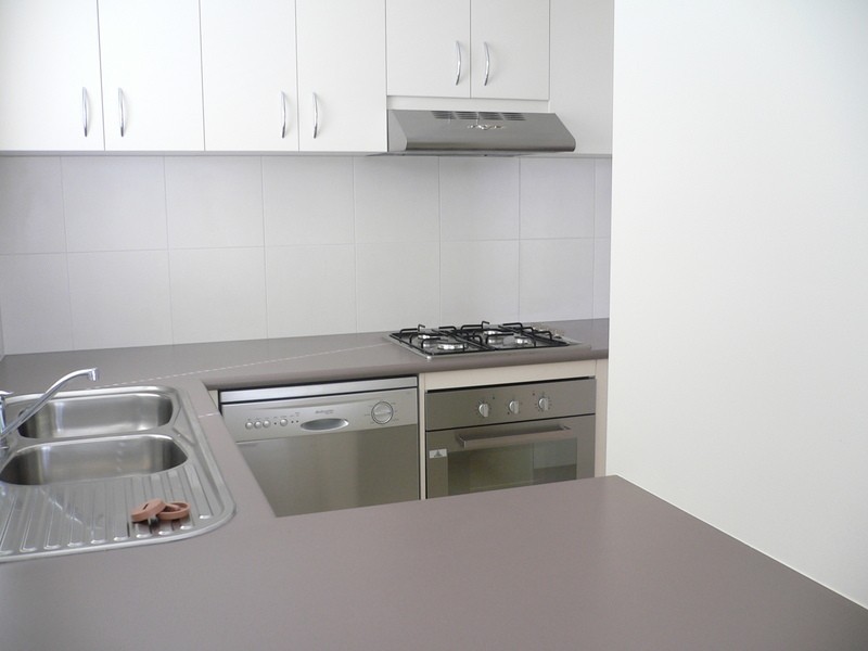 77a Keneally Street, Dandenong VIC 3175