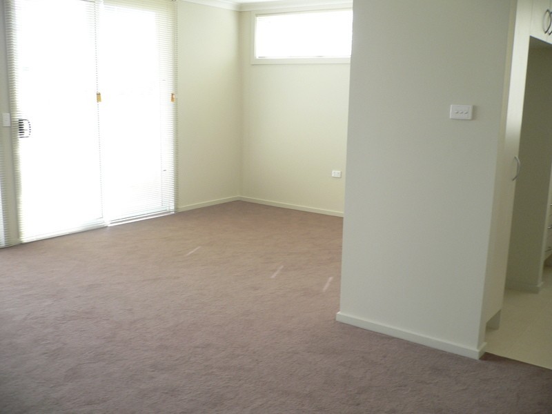 77a Keneally Street, Dandenong VIC 3175