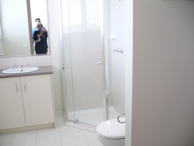77a Keneally Street, Dandenong VIC 3175