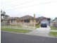 2 Fox Court, Dandenong VIC 3175