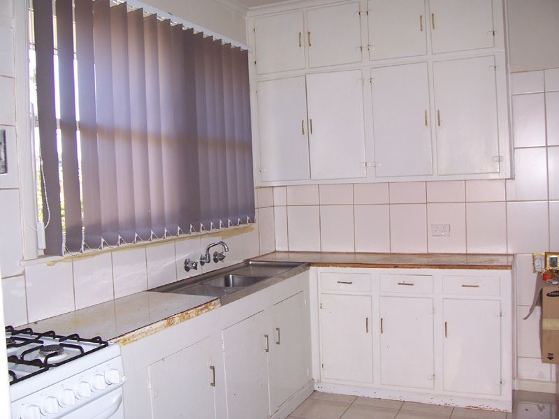 1/23 Hughes Crescent, Dandenong North VIC 3175