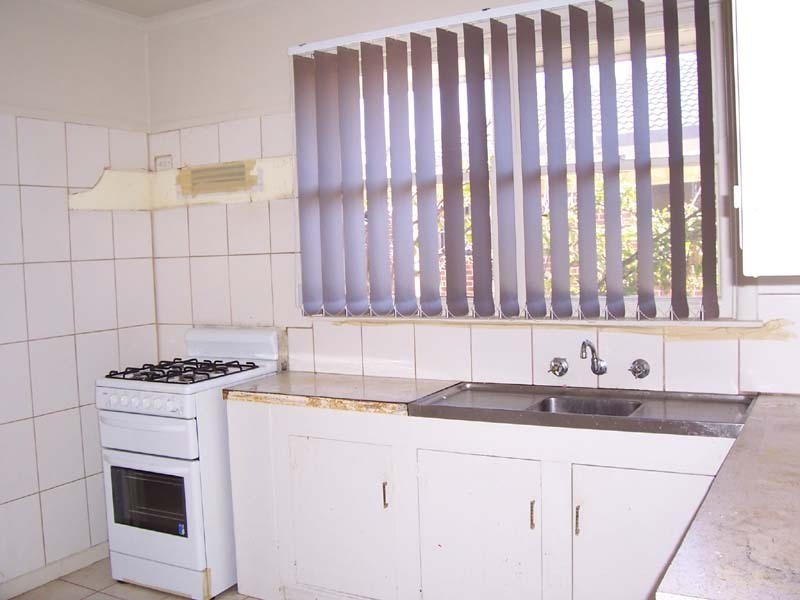 1/23 Hughes Crescent, Dandenong North VIC 3175