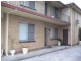 6/31 Stud Road, Dandenong VIC 3175
