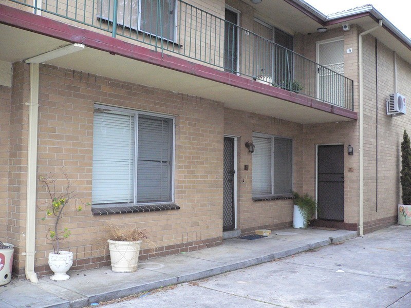 6/31 Stud Road, Dandenong VIC 3175