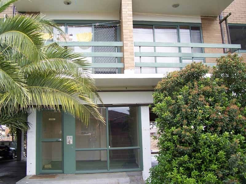 5/44-46 Potter Street, Dandenong VIC 3175