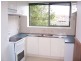 5/44-46 Potter Street, Dandenong VIC 3175