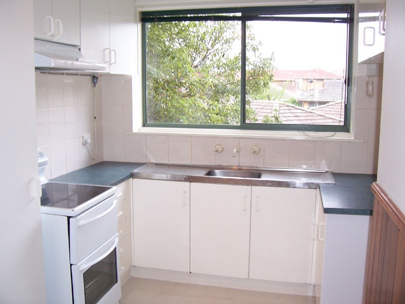 5/44-46 Potter Street, Dandenong VIC 3175