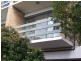 5/44-46 Potter Street, Dandenong VIC 3175