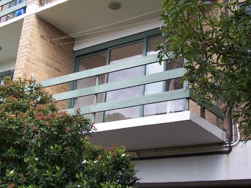 5/44-46 Potter Street, Dandenong VIC 3175