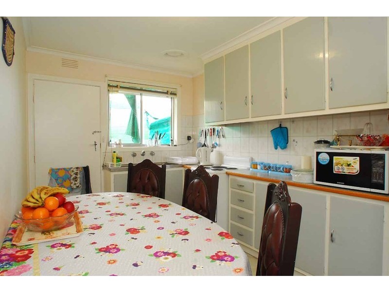 4/46 Herbert Street, Dandenong VIC 3175