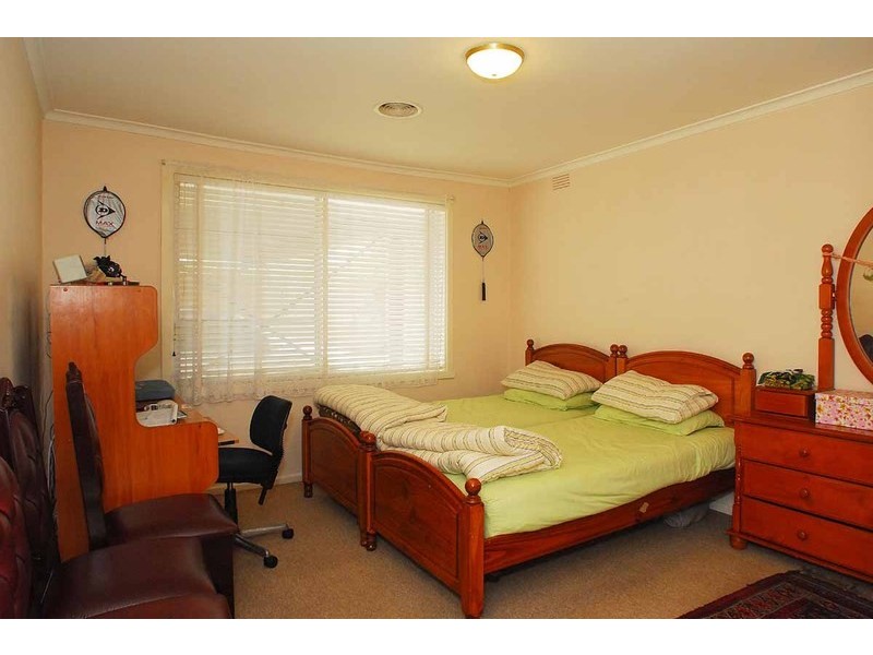 4/46 Herbert Street, Dandenong VIC 3175