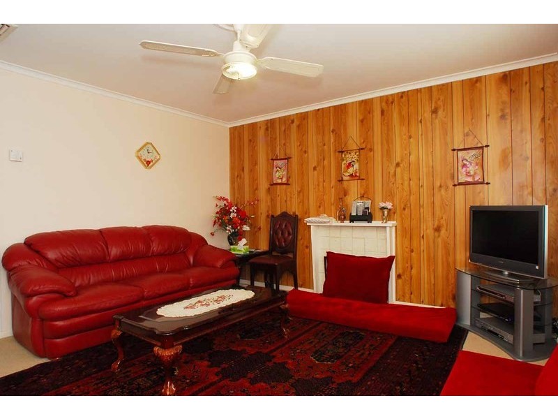 4/46 Herbert Street, Dandenong VIC 3175