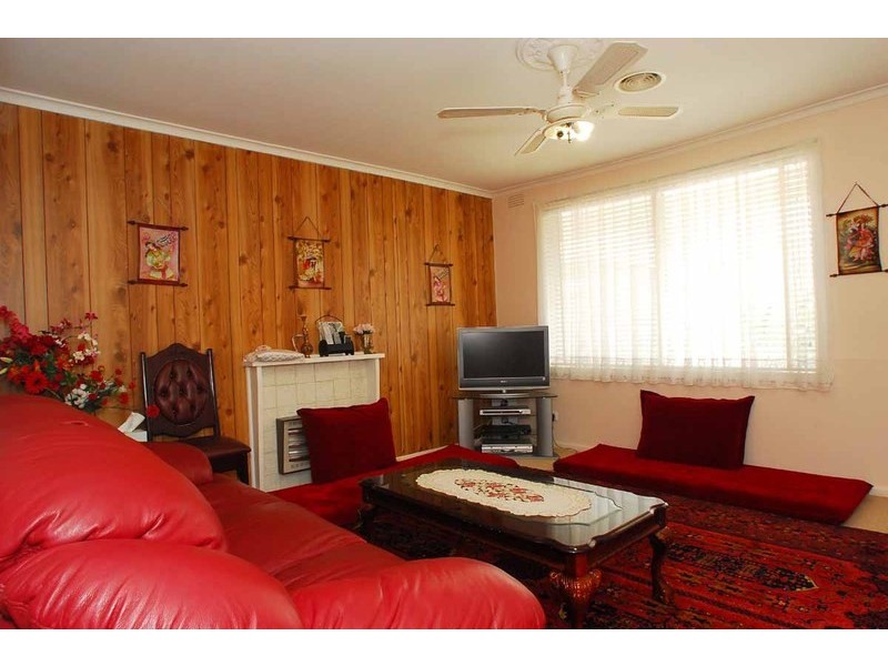 4/46 Herbert Street, Dandenong VIC 3175