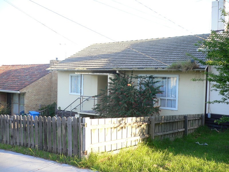 29 Laurel Avenue, Doveton VIC 3177