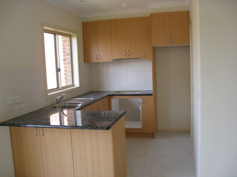 22 Carroll Avenue, Dandenong VIC 3175