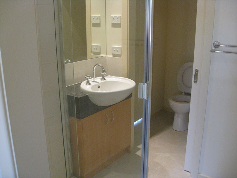 22 Carroll Avenue, Dandenong VIC 3175