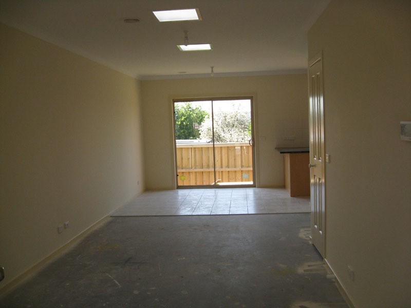 22 Carroll Avenue, Dandenong VIC 3175