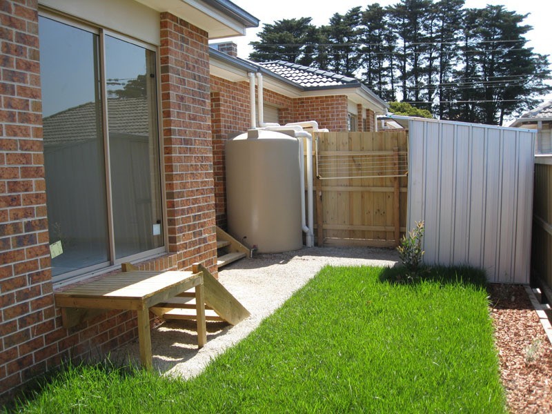 22 Carroll Avenue, Dandenong VIC 3175