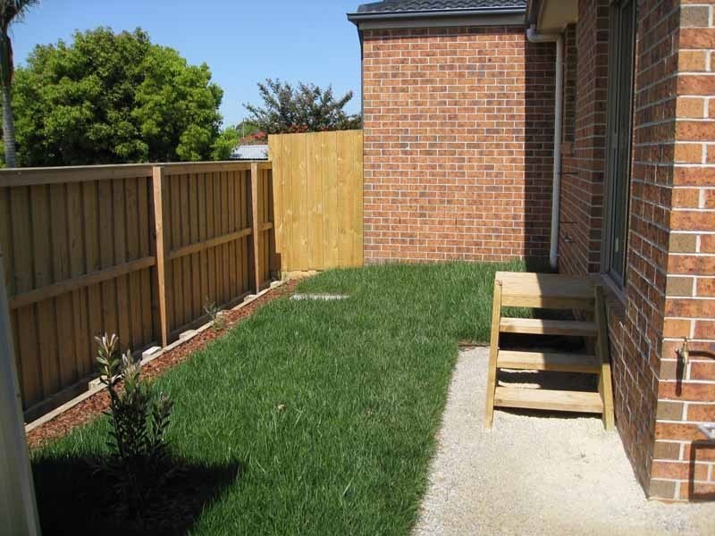 22 Carroll Avenue, Dandenong VIC 3175