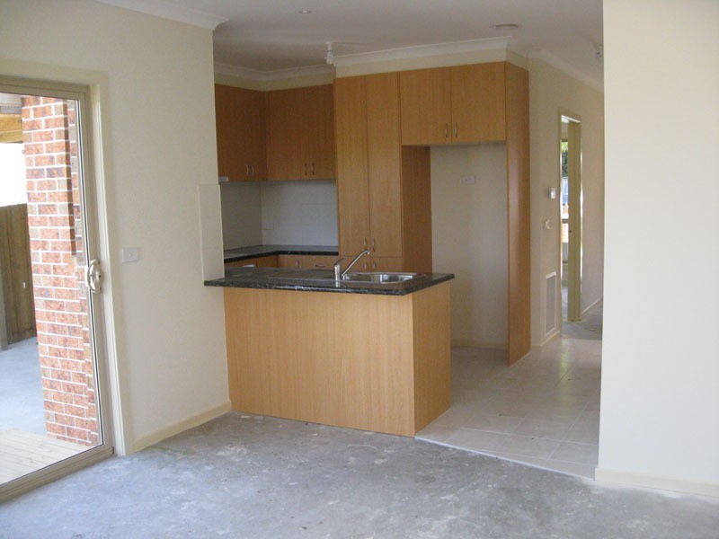 20 Carroll Avenue, Dandenong VIC 3175