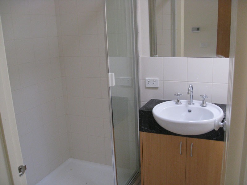 20 Carroll Avenue, Dandenong VIC 3175