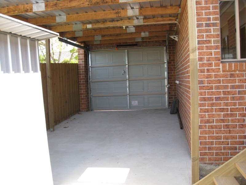 20 Carroll Avenue, Dandenong VIC 3175