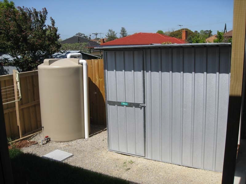 20 Carroll Avenue, Dandenong VIC 3175