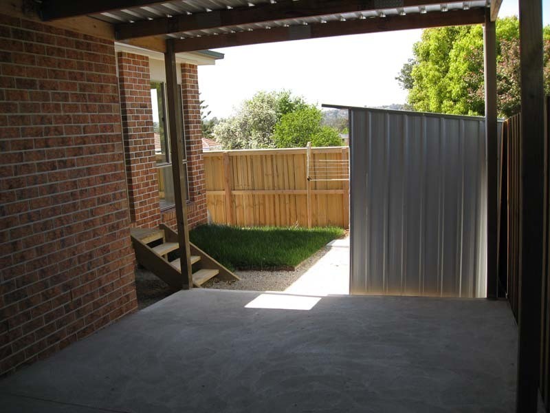 20 Carroll Avenue, Dandenong VIC 3175