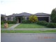 14 Berwick-cranbourne Road, Cranbourne VIC 3977