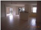 14 Berwick-cranbourne Road, Cranbourne VIC 3977