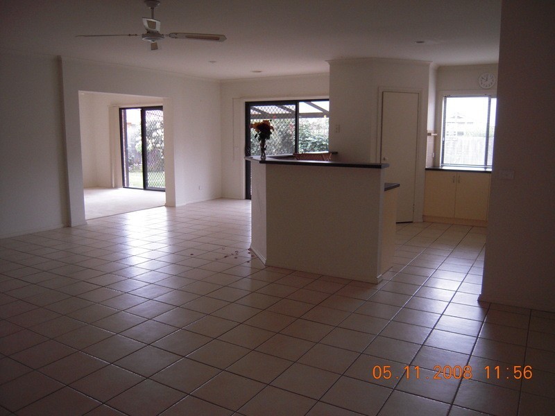 14 Berwick-cranbourne Road, Cranbourne VIC 3977