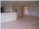 14 Berwick-cranbourne Road, Cranbourne VIC 3977