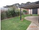 14 Berwick-cranbourne Road, Cranbourne VIC 3977