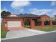 24 Tegans Close, Hallam VIC 3803