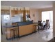 24 Tegans Close, Hallam VIC 3803