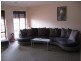 24 Tegans Close, Hallam VIC 3803
