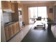 24 Tegans Close, Hallam VIC 3803