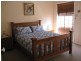 24 Tegans Close, Hallam VIC 3803