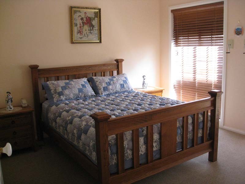 24 Tegans Close, Hallam VIC 3803