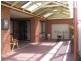 24 Tegans Close, Hallam VIC 3803