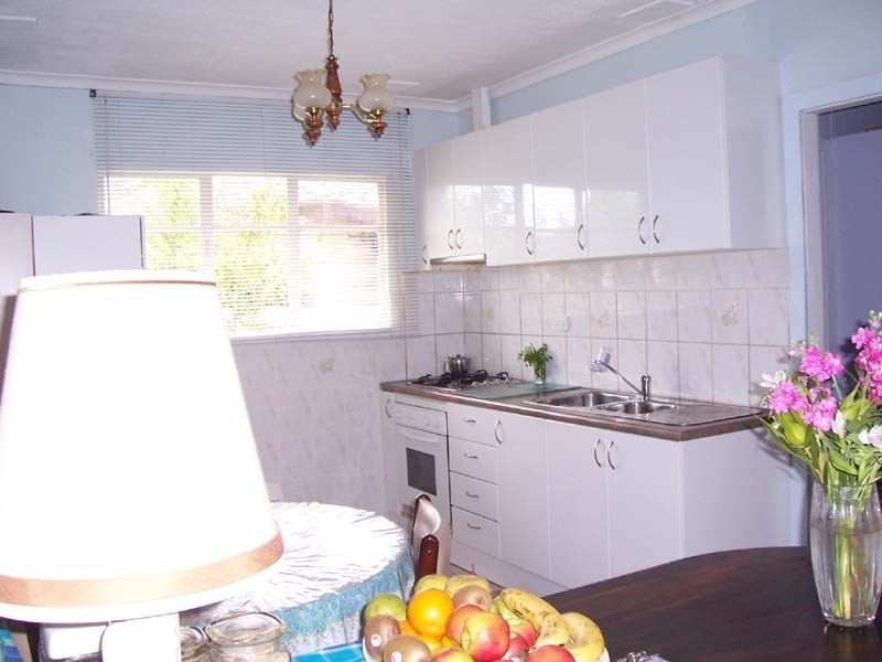 2 Page Court, Dandenong VIC 3175