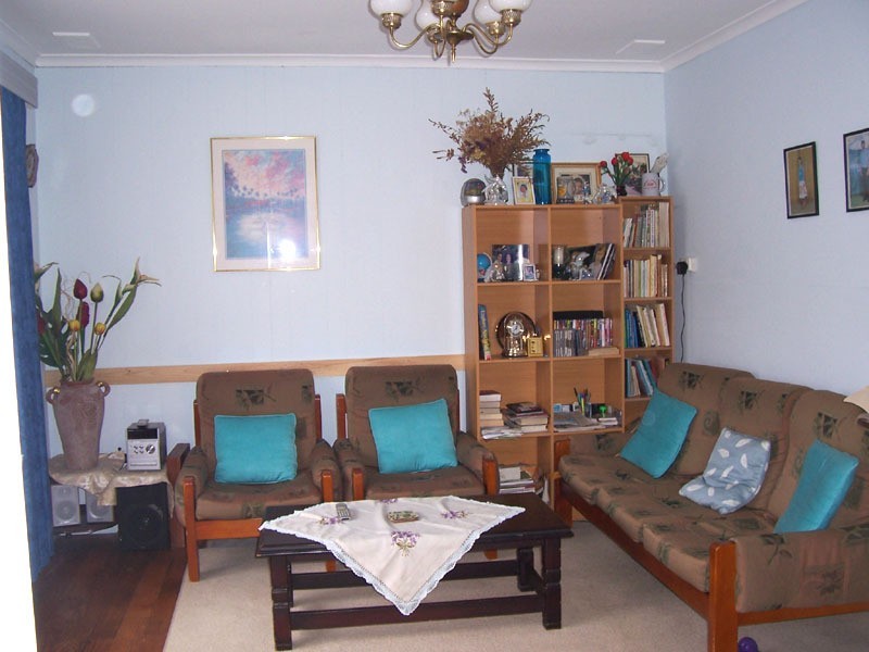 2 Page Court, Dandenong VIC 3175