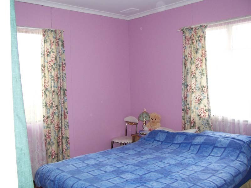 2 Page Court, Dandenong VIC 3175