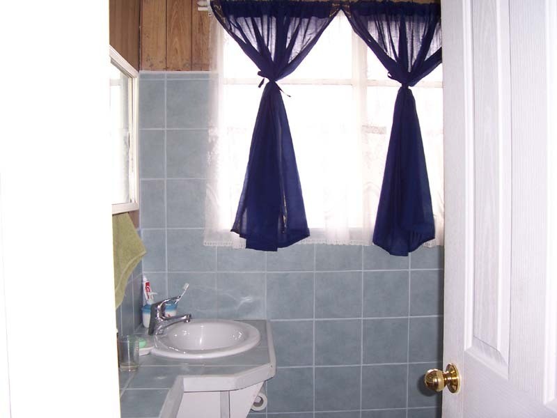 2 Page Court, Dandenong VIC 3175