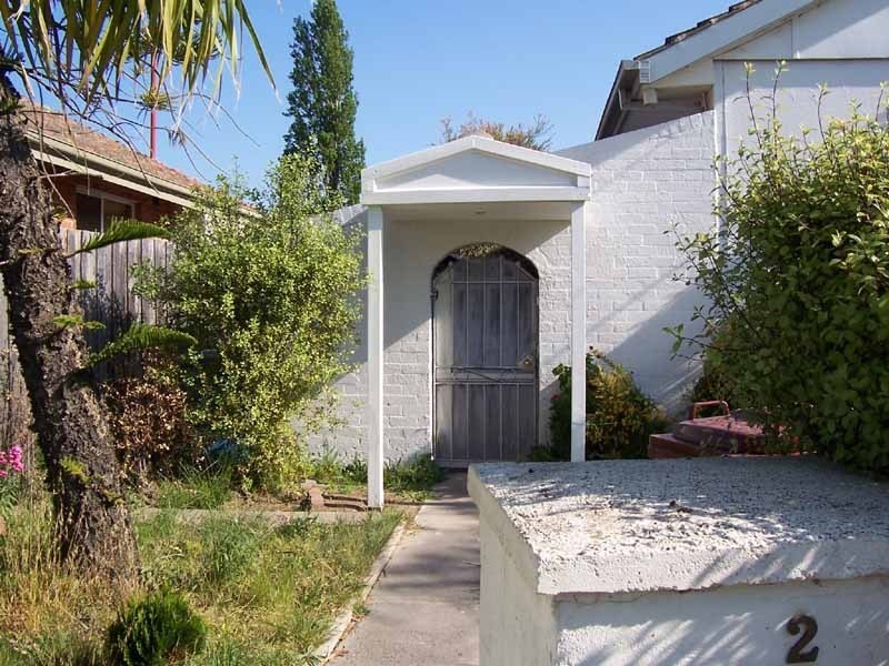 2 Page Court, Dandenong VIC 3175